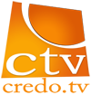Credo TV Online