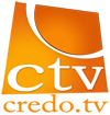 Credo TV