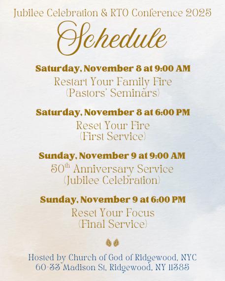 WhatsApp Image 2025-11-05 at 20.28.04_42c50411