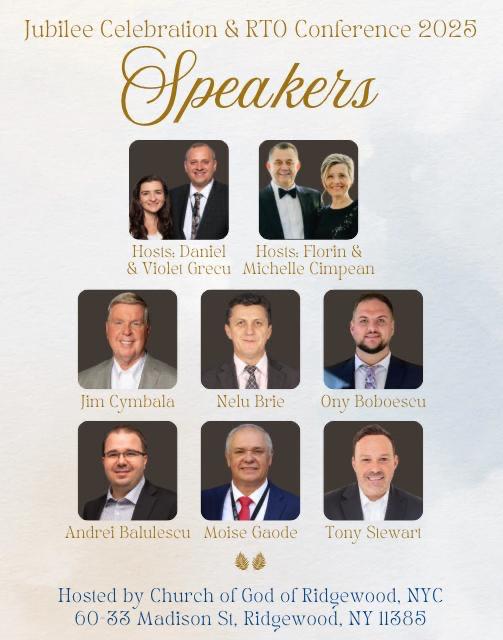 WhatsApp Image 2025-11-05 at 20.28.13_9a9d0a21